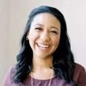 Aneesa Glines