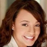 Dilsey Davis, MPH