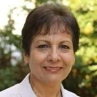 Mahtaj James, MBA